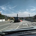 Corridas de Vila Real 2019 (23).jpg